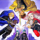 Image for article titled I Couldn't Help Snooping On A Stranger's Fire Emblem House On The Subway